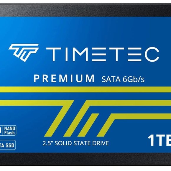 AtGames Legends Pinball Drive With Over 1500 Tables! Full Instructions Included! - Picture 4 of 7